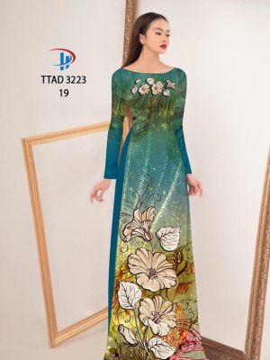 1652192294 vai ao dai dep mau moi (8)